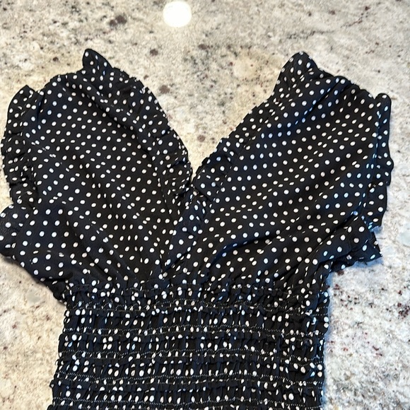 Max Studio jumpsuits - Picture 5 of 6